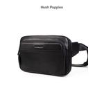 Мужская сумка PALMA WAIST BAG 2