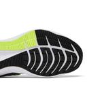 Кроссовки Nike Zoom Winflo 8 «Midnight Navy Volt» 5