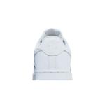 Кроссовки Nike Air Force 1 Low '01 'Triple White' 7