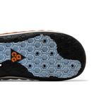Кроссовки Nike ACG Watercat+ 'Bright Mandarin' 5