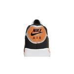 Кроссовки Nike Air Max 90 Golf 'Smoke Grey Black Orange' 7