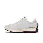 Кроссовки New Balance 327 'Mandarin Duck' 4