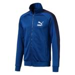 Спортивная куртка Iconic T7 1