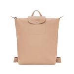 Рюкзак Le Pliage One m 1