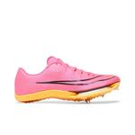 Шиповки Nike Air Zoom Maxfly 'Hyper Pink Orange' 1