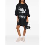 Out Of Office panelled sneakers 6