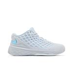 Кроссовки Nike Kobe 3 Low Protro 'Platinum Grey' 1