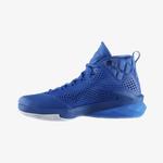Кроссовки Air Jordan Flight Time 14.5 2