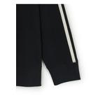 СПОРТИВНАЯ ТОЛСТОВКА VARSITY OVER FIT TRACK NEW YORK YANKEES 6