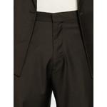 peak-lapel double-breasted suit 5