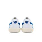 Кроссовки Puma Oslo-City Premium 'White Blue' 6
