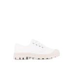 ЖЕНСКИЕ КРОССОВКИ PAMPA OXFORD 1