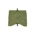 Шапки-бини Palace Polartec Gaiter Beanie 'The Deep Green' 4