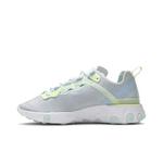 Кроссовки Nike Wmns React Element 55 'Frosted Spruce' 3
