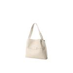 SAOI Belt Tote II Small - Кремовый Бежевый 5