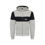 Худи Loop Sports Icon 1