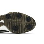 Шиповки Nike Roshe G Tour 'Black' 5