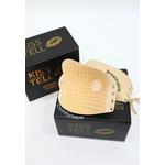 Best Seller 2 Pack Amara Butterfly Push Up Nubra в черном цвете бесшовный невидимый многоразовый клеящийся бюстгальтер для свадьбы 5