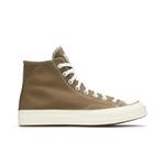 Кроссовки Carhartt WIP x Converse Chuck 70 High 'Hamilton Brown' 1