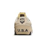 Кроссовки Puma Future Rider 'NYC - Tapioca Camo' 7