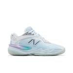 Кроссовки Tyrese Maxey x New Balance Hesi Low V2 'Hero Pack' 1