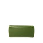 mini GHW Peekaboo 2 Way shoulder bag 2