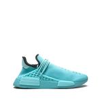 Кроссовки NMD Human Race из коллаборации с Pharrell Williams 1