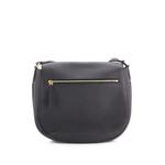 Trotteur Grainy Leather Medium crossbody bag 2