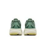Кроссовки HOKA Bondi 9 'Succulent Fern' 6