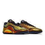 Кроссовки Nike Lebron 23 'Uncharted' 8