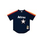 Футболка MLB Astros 1991 1