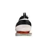 Кроссовки Nike Drift Gator ISPA 'White' 7