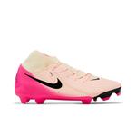 Бутсы Nike Phantom Luna 2 Academy MG 'Prism Pack' 1