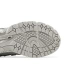 Кроссовки New Balance 1906D 'Protection Pack - Silver Metallic' 5