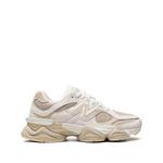 Кроссовки 9060 Beige/White 1