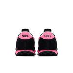 Обувь CDG Black x Nike LD-1000 'Black Spirit Pink' 6