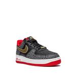 Кроссовки Air Force 1 '07 LX 2