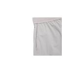 Женские шорты FREEZE Stretch 4" 4