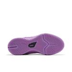 Кроссовки adidas Dame 9 'Purple Burst' 4