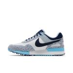 Кроссовки Nike Air Pegasus 89 Golf NRG 'Accept and Embrace Pack' 3