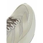 Кроссовки Adizero Evo SL ATR 7