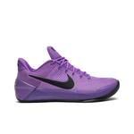 Кроссовки Nike Kobe A.D. 'Purple Stardust' 1