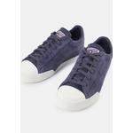 Кеды Chuck Taylor Lo 2