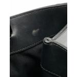 Сумка-тоут Sac Plat 24H Monogram Eclipse 2