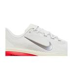 Кроссовки Nike Vomero 18 'Platinum Tint Siren Red' 2