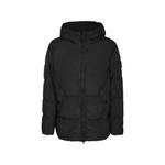 Куртка 4100037 Crinkle Reps 1