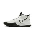 Кроссовки Nike Kyrie 7 TB 'White' 3