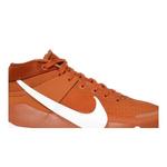 Кроссовки Nike KD 13 TB 'Desert Orange' 2