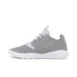 Кроссовки Air Jordan Eclipse GS 3