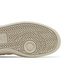 Кроссовки Veja Wmns V-10 CWL 'White Black' 5